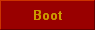  Boot 