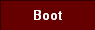  Boot 