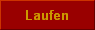  Laufen 