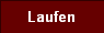  Laufen 