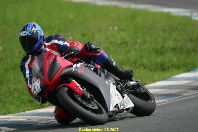 Oschersleben 2007